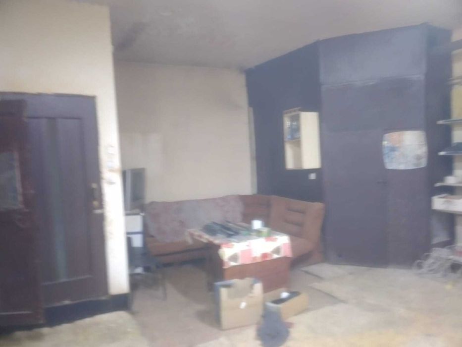 сдам помещение в 11 мкр.