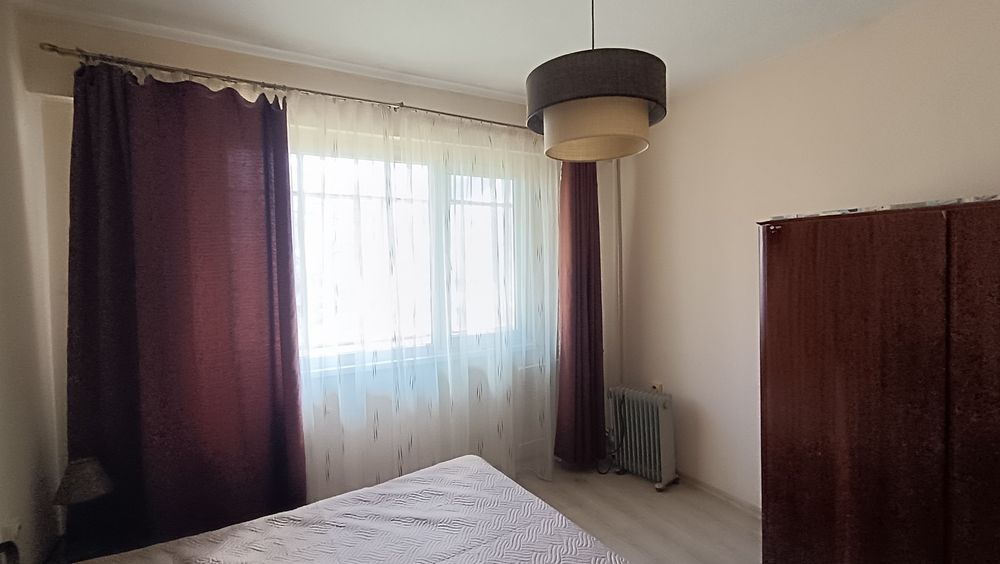Продава се Двустаен апартамент в София, Дружба 1 - 60 кв.м за 1343 €/кв.м - Снимка #14