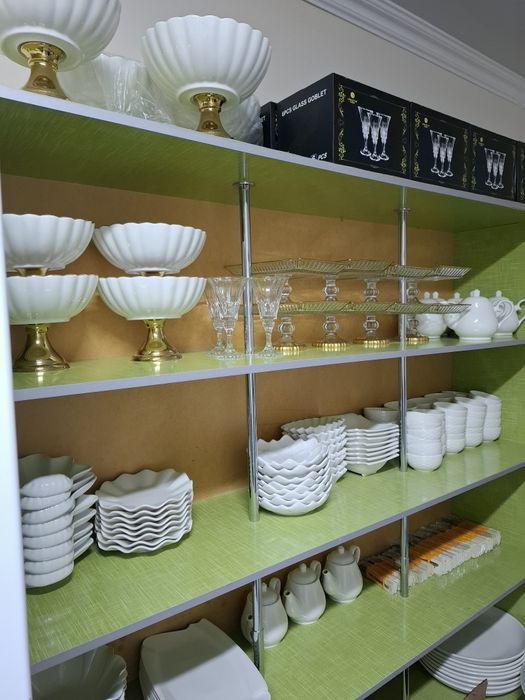 Помещение,жалға беріледі