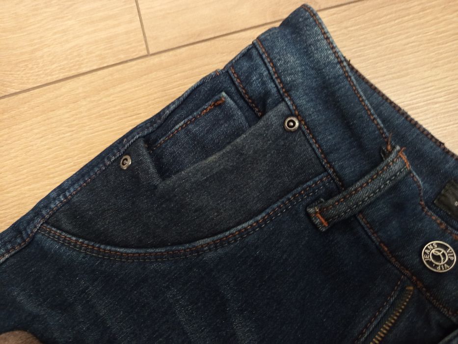 Продажа джинс!!!