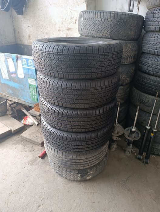 14 balon ravon zetto yangi turibdi