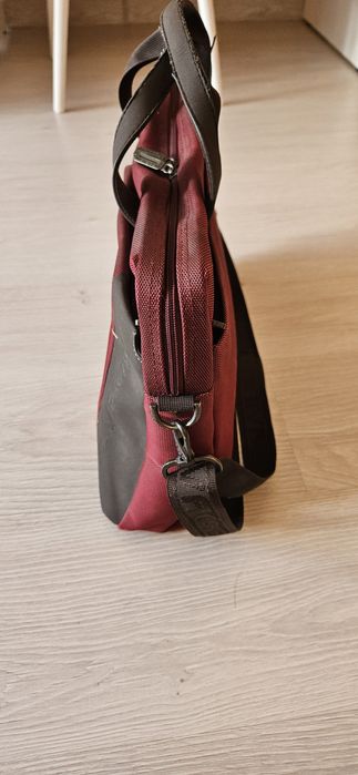 Сумка для ноутбука