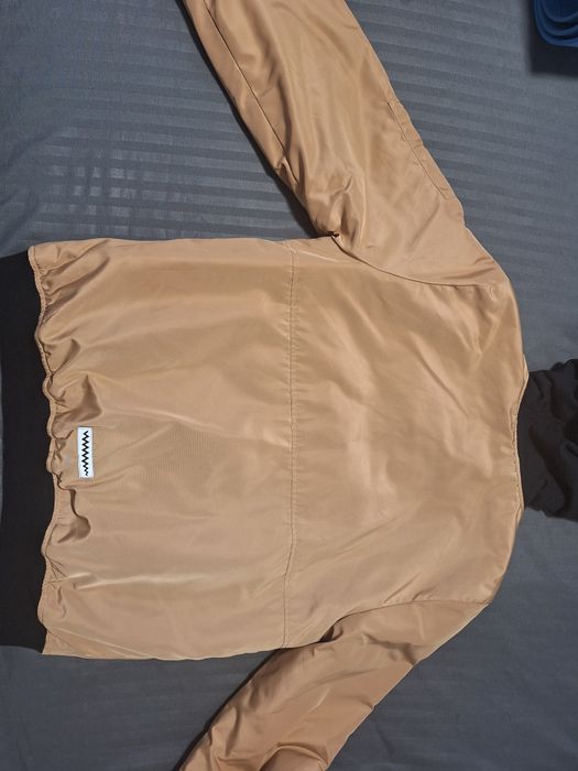 Geacă baieti Cocodrillo 164 cm/14 ani