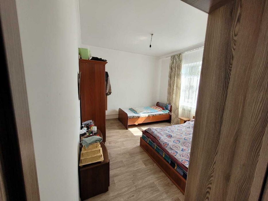 Продаётся Дом цена договорная!!!