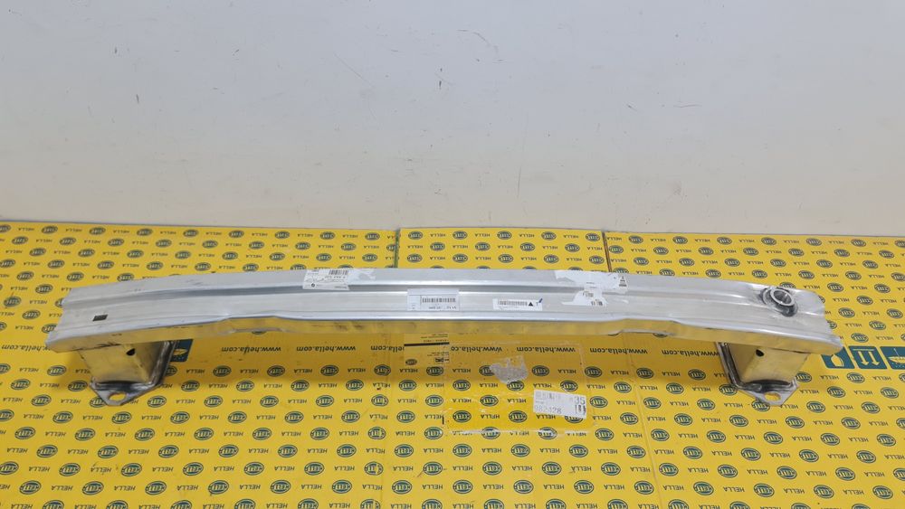 Armatura traversa bara spate BMW X1 F48 F49