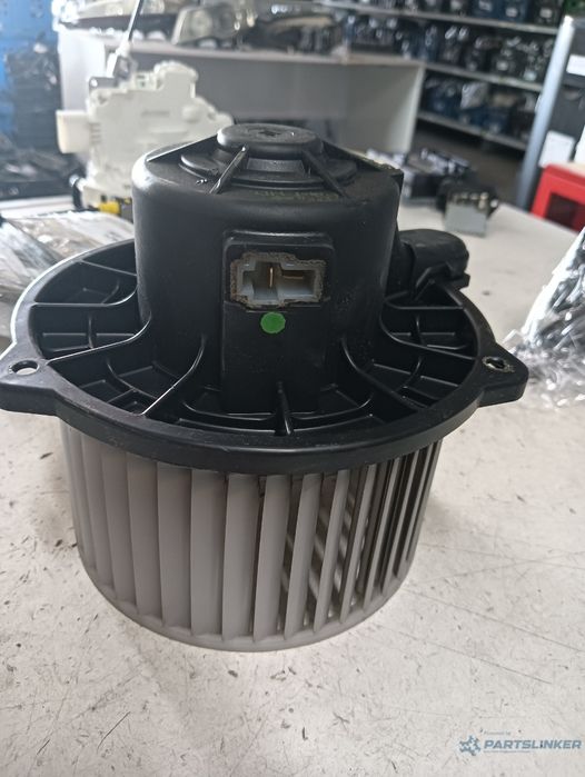 Aeroterma Hyundai Tucson (Jm) [ 2004 - 2010 ] Oem F00S330024
