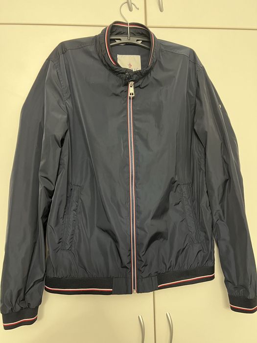 Мъжко яке “Moncler”