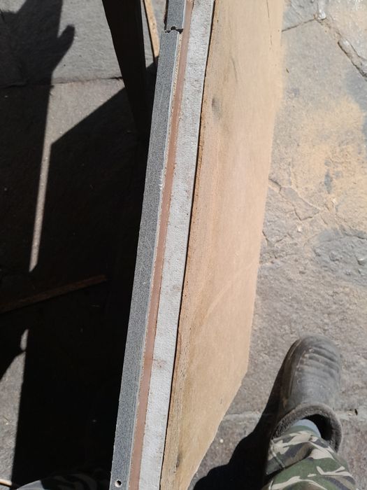 Продаю будку для собаки