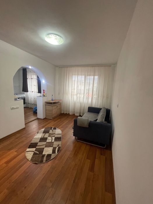 Apartament 2 camere de inchiriat!!!