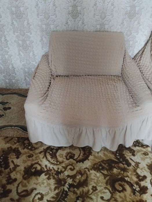 Кресло-кровати 2
