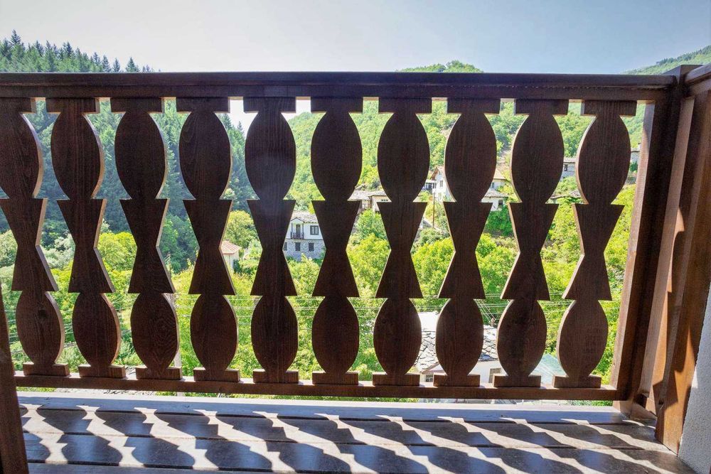 Продава се Къща в с. Косово, Област Пловдив - 196 кв.м за 1735 €/кв.м - Снимка #5