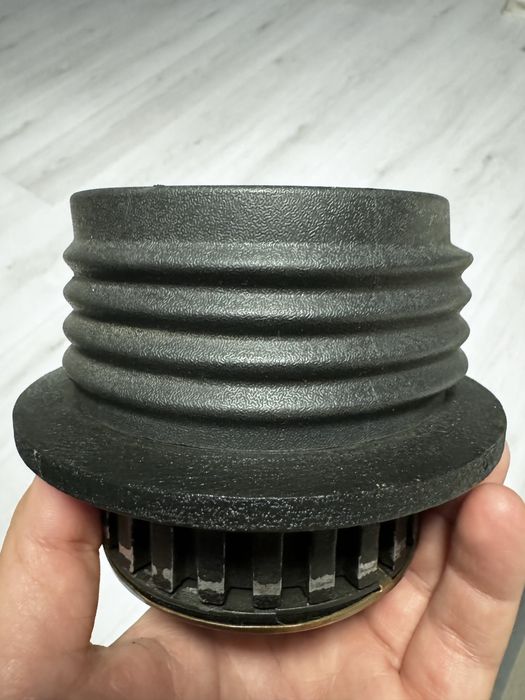 Оригинален фланец МОМО К4529