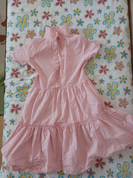 Детски дрехи за момиче