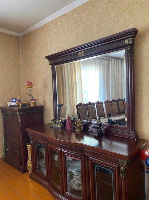 Гостинный гарнитур