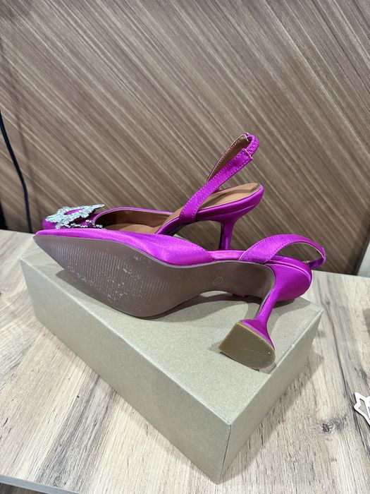 Продам туфли Zara