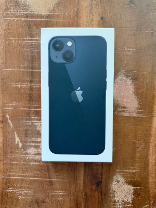 iPhone 13 , 128GB