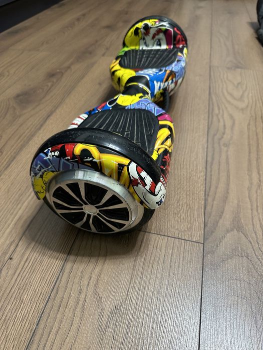 продам гироскутер