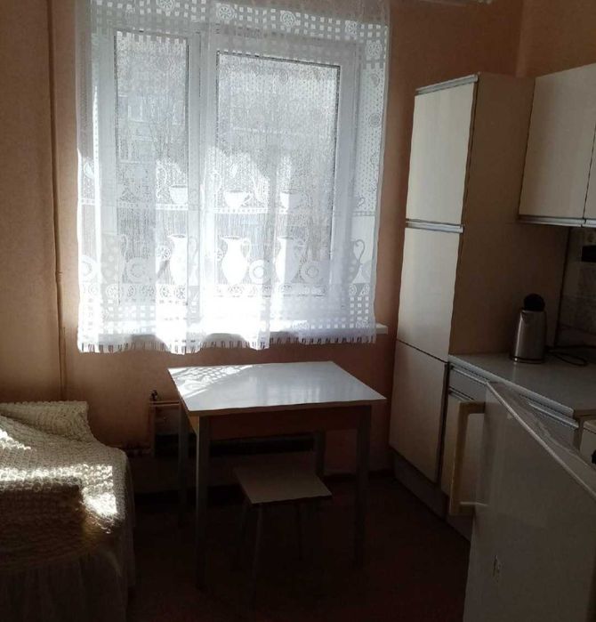 Сдам квартира долгосрочно