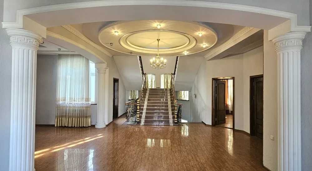 Сдаётся участок на Бадамзар‼️