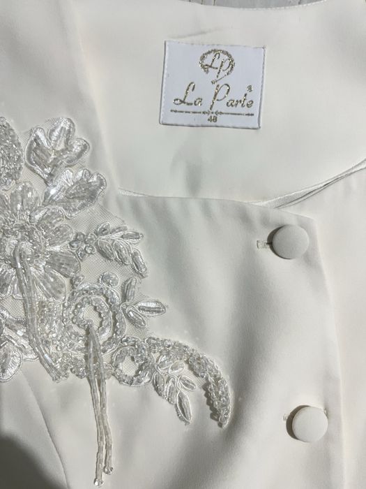 Платье нарядное, көйлек