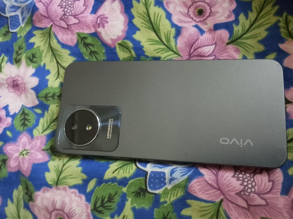 Vivo y02t 128gv г