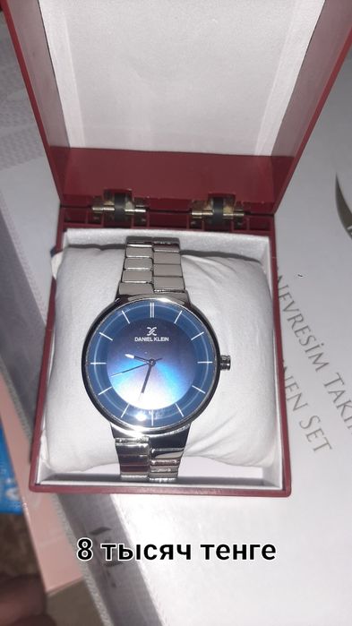 Продам цены на фото