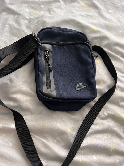 Vand Borseta Nike