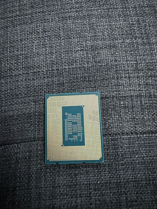 i5 12400f не дорого