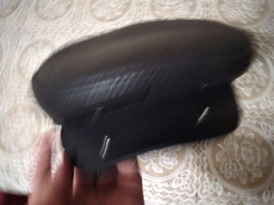 Новый бас кийим сатылады