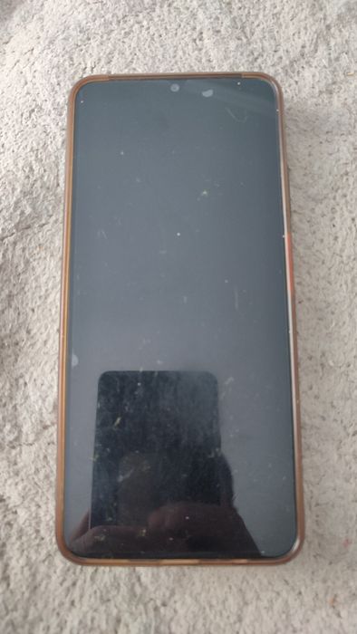 Продам телефон ZTE NUBIA NEO 5G