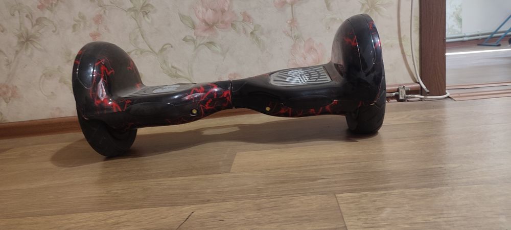 Гироскутер продам