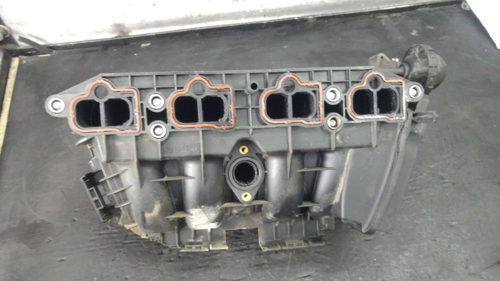 galerie admisie opel agila a corsa d 1.2 b z12xep 0280600068