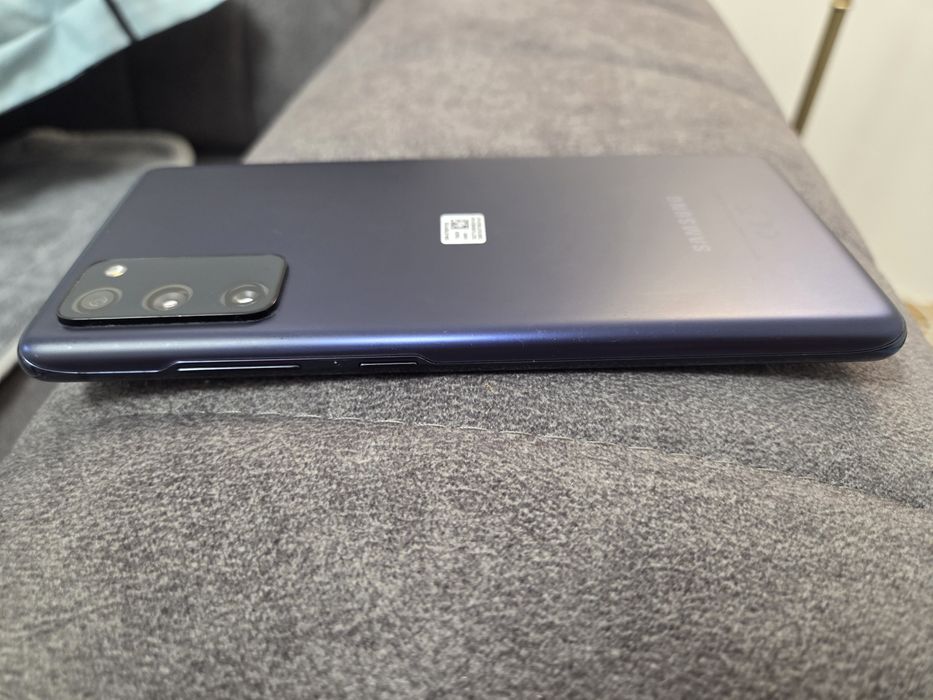 Samsung Galaxy S20 FE 128GB