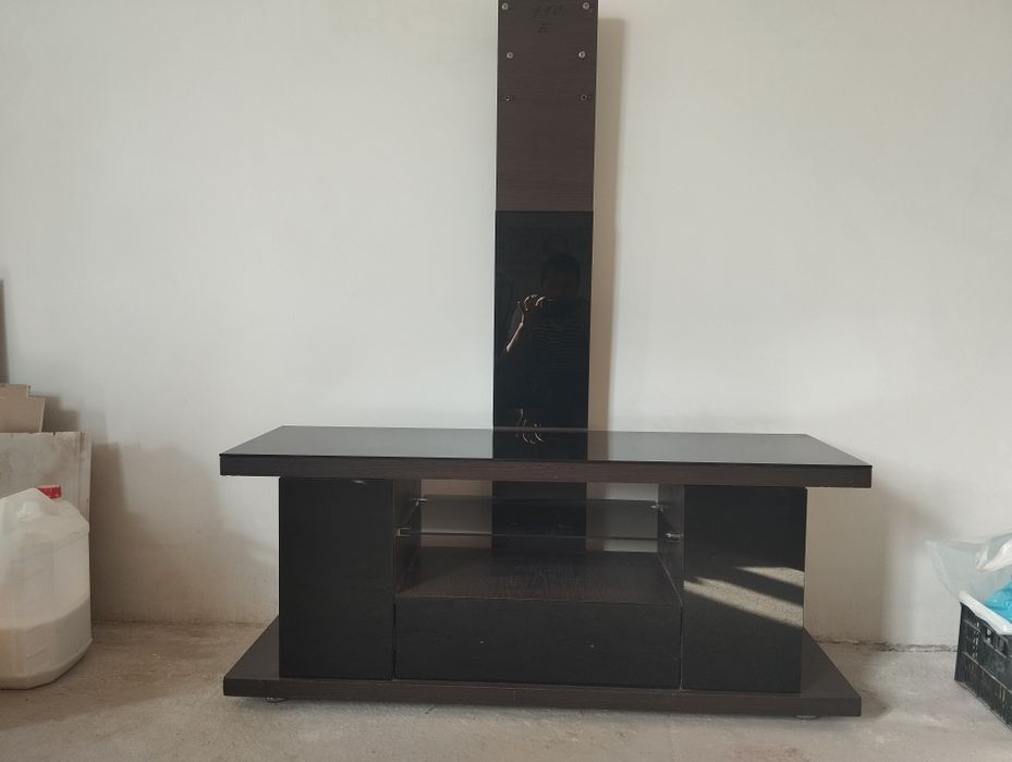 Televizor uchun pristavka