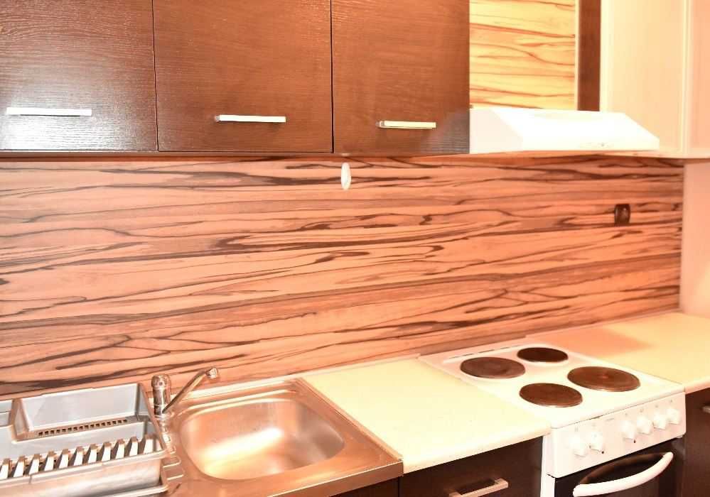 Дава се под наем Едностаен апартамент в Пловдив, Младежки Хълм - 60 кв.м за 275 € - Снимка #3