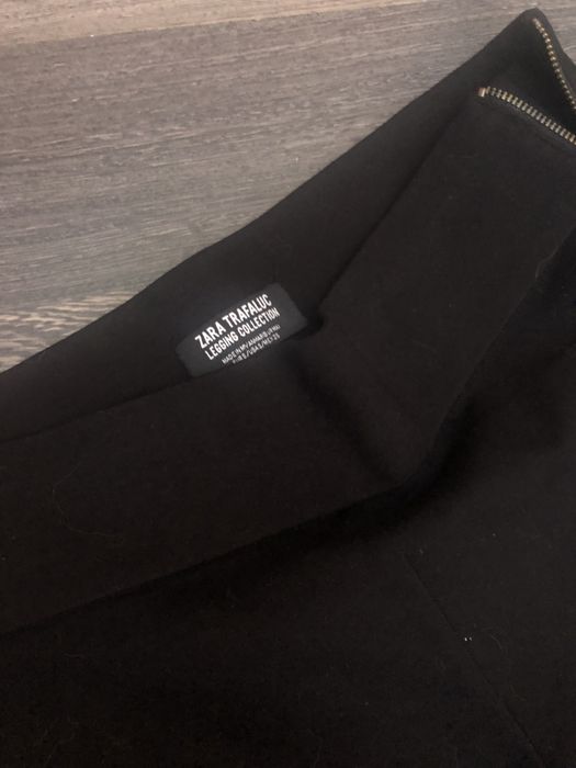 Панталон на Зара