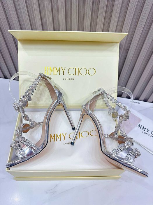Sandale Jimmy Choo Premium