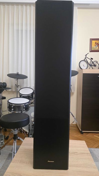 Продавам тонколони PIONEER S-ES3TB