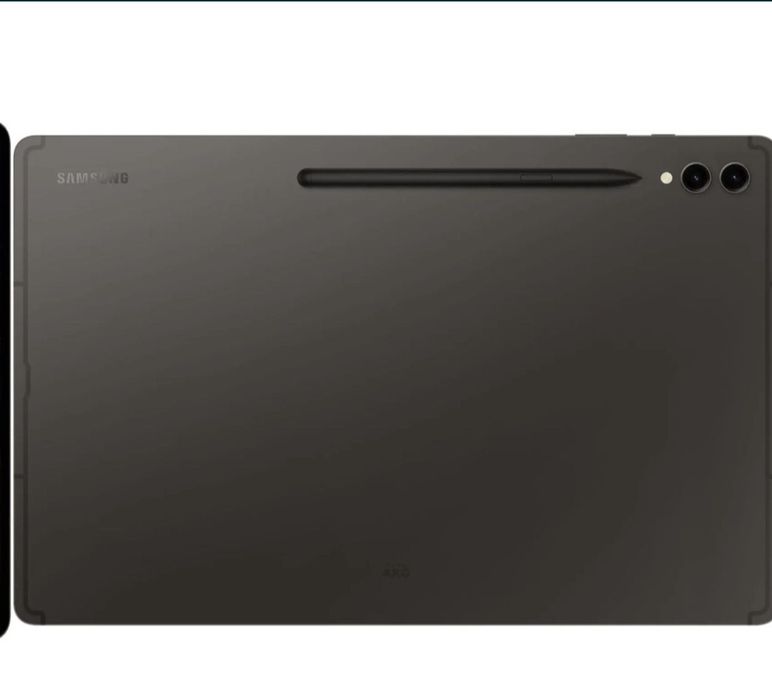 Samsung Galaxy Tab S9 Ultra 12/512GB
