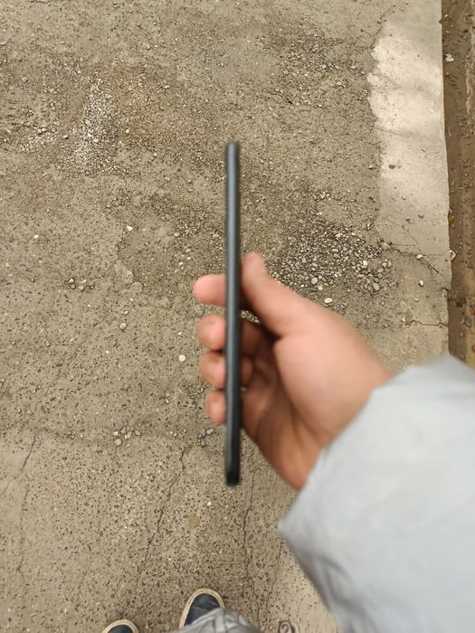 Xiaomi redmi zakoni sastayanida