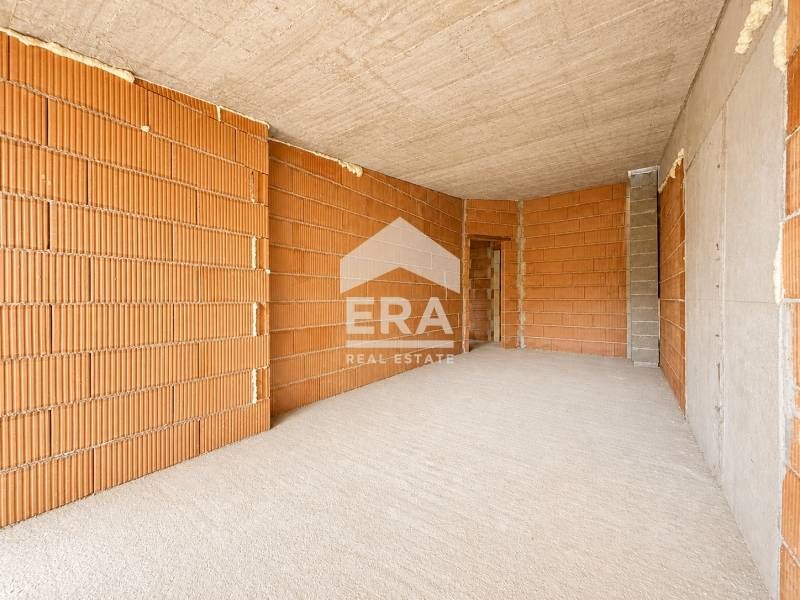 Продава се Тристаен апартамент в София, Красно село - 124 кв.м за 1382 €/кв.м - Снимка #4