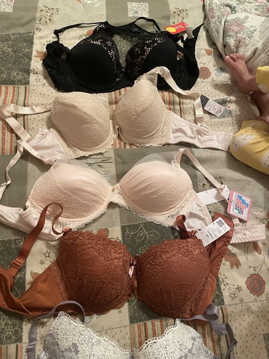 Сатылады арзанға берем