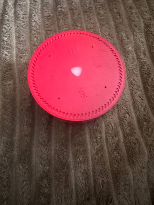 Яндекс алиса идеал