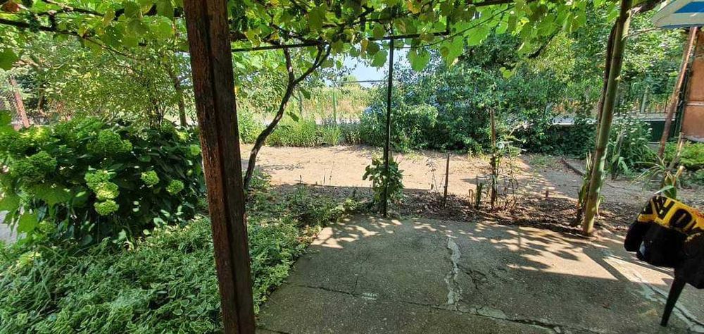 Продава се Къща в с. Просторно, Област Разград - 84 кв.м за 122 €/кв.м - Снимка #9