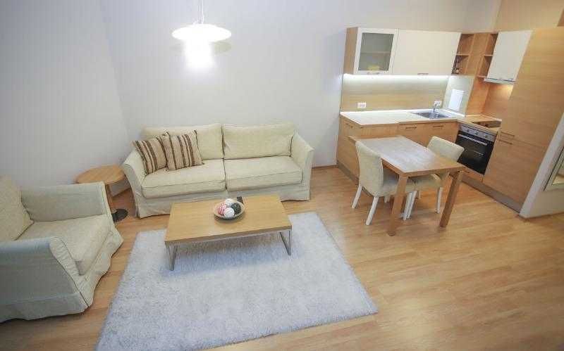 Продава се Едностаен апартамент в София, Овча купел 1 - 59 кв.м за 692 €/кв.м - Снимка #3
