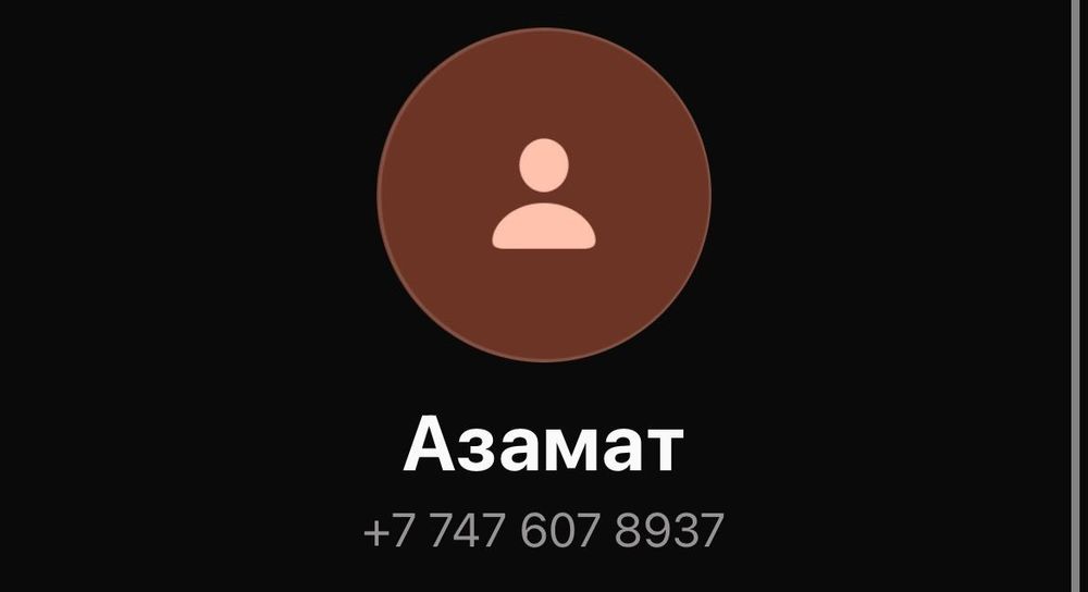 Мерседес бенз 124