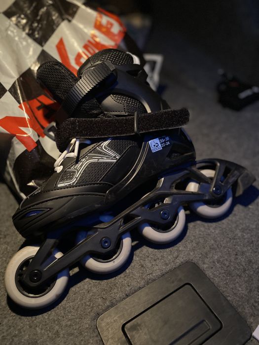 Role Copii/Adulti (35-38-Marime)