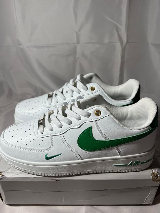 Nike air force 1 marimea 43