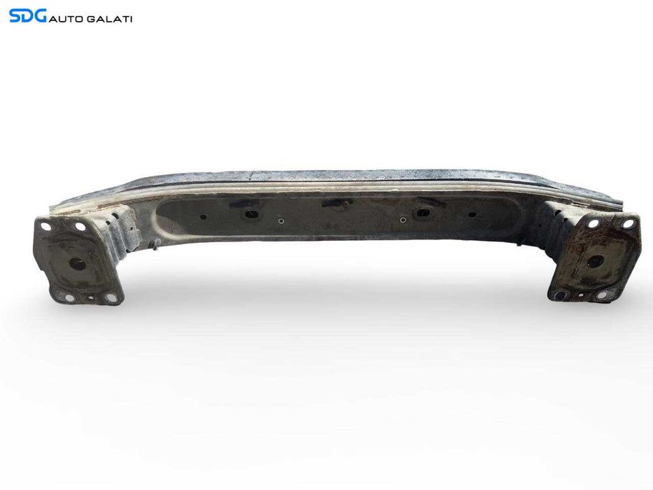 Armatura Intaritura de la Bara Spoiler Fata Fiat Linea 2007 - 2018 Cod 51814985 [LN0106]