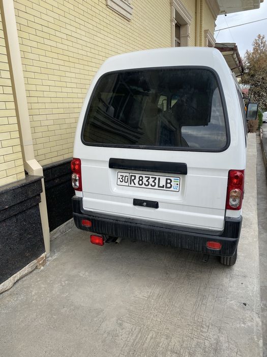 Damas pachka bez prabek